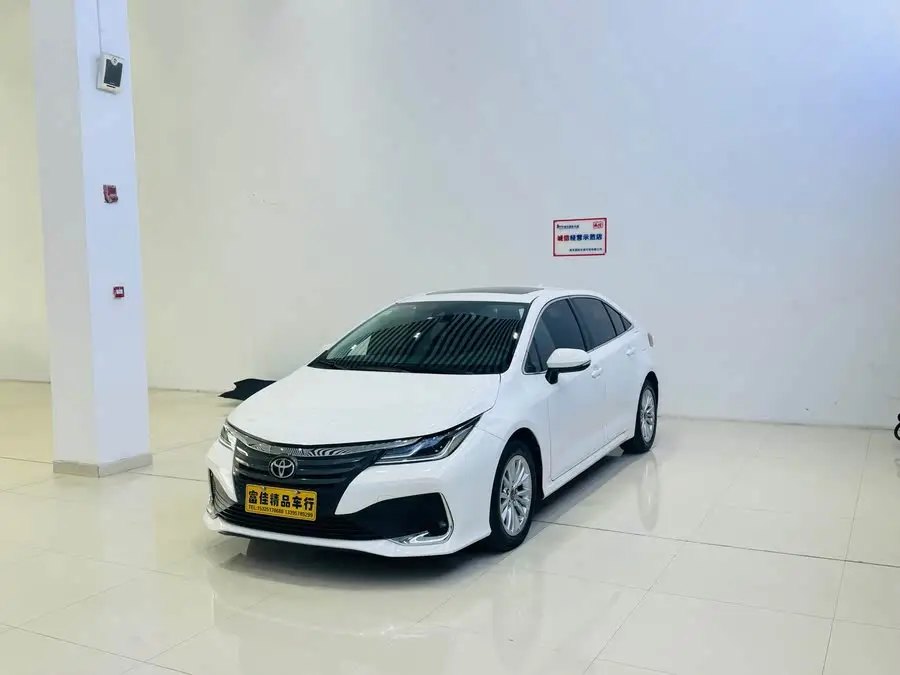 أسد آسيا 2021 نسخة 2.0L الفاخرة