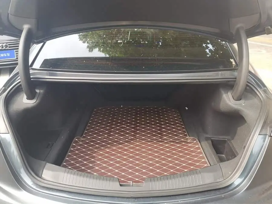 Cadillac CT5 2021 28T Luxury