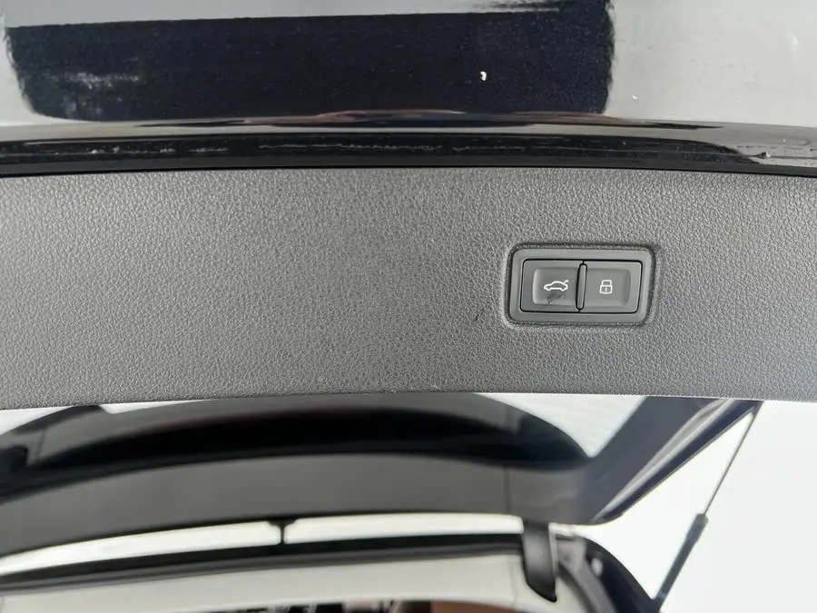 Audi Q7 2021 45 TFSI quattro S line Sport