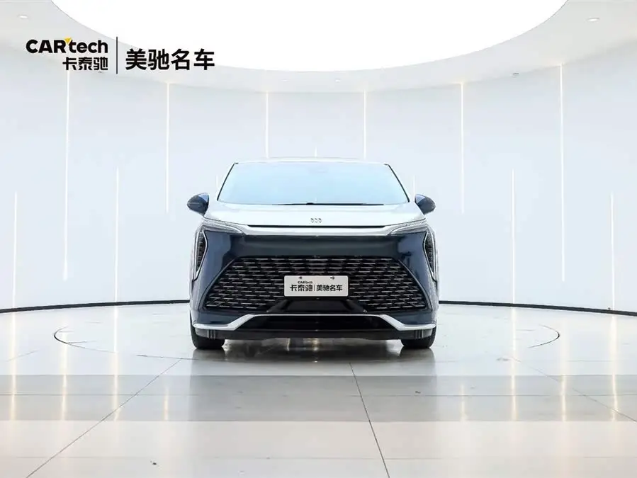 نسخة يونس 2023 قرن 2.0T بجلستين