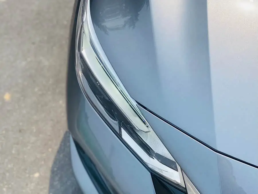 نيسان سيلفي 2022 1.6 لتر XL CVT إصدار الاستمتاع