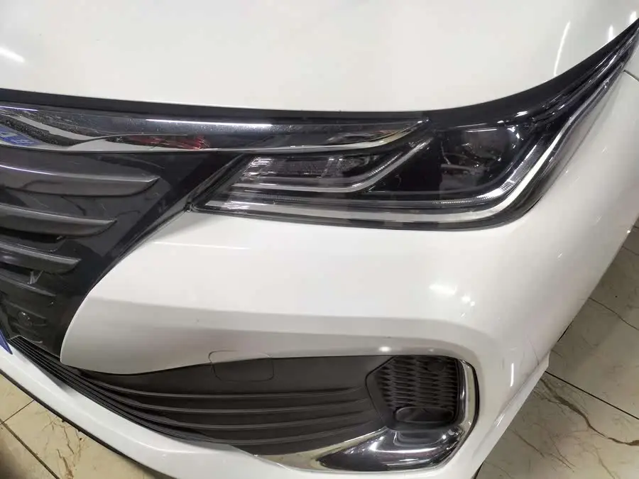 أسد آسيا 2021 2.0L نسخة فاخرة