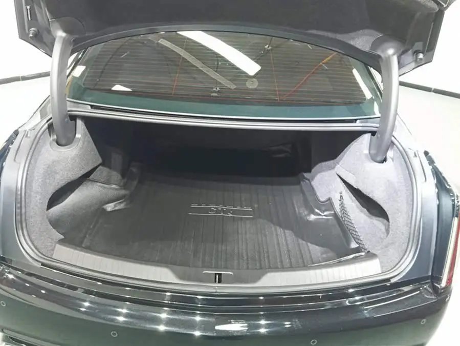 Cadillac CT6 2023 28T Premium