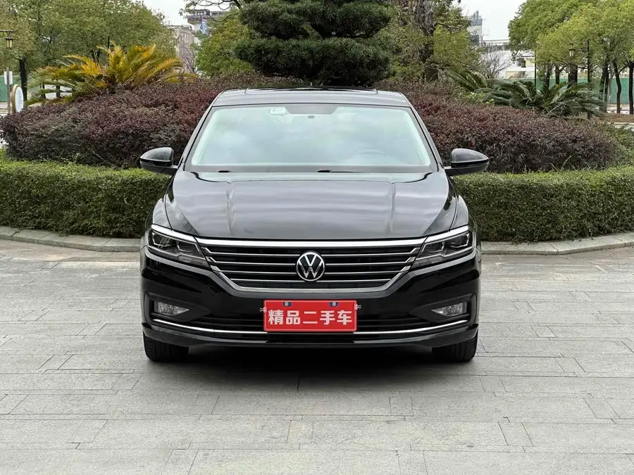 لافيدا 2021 280TSI DSG إصدار الراحة