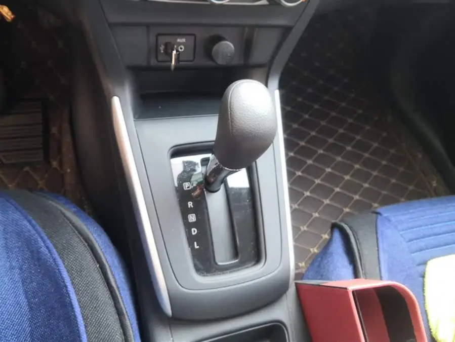 2024 نيسان سيلفي كلاسيك 1.6XE CVT نسخة الراحة