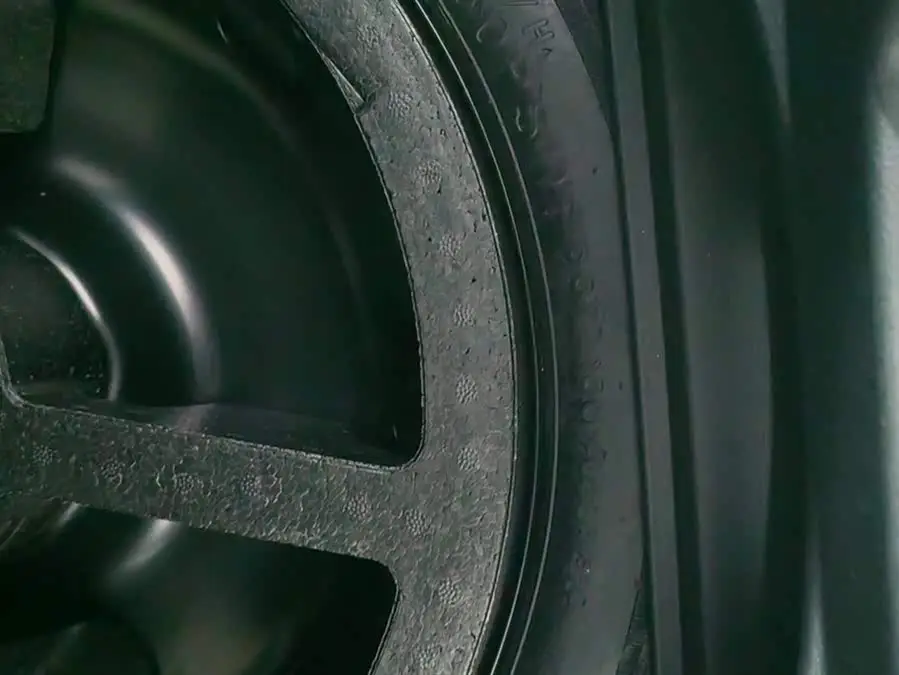 Golf 2021 280TSI DSG R-Line