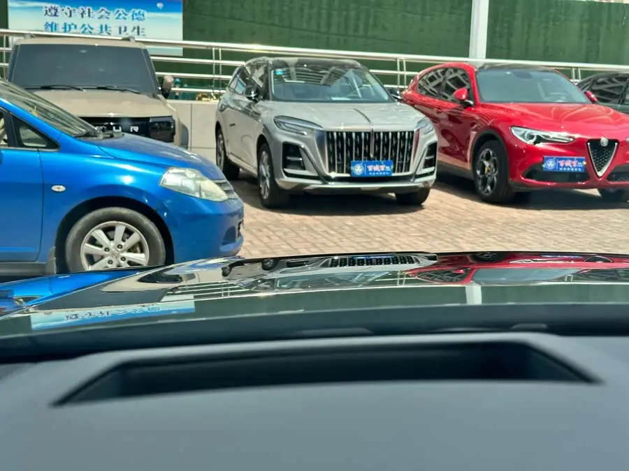 أودي Q8 2022 55 TFSI الفاخرة الديناميكية