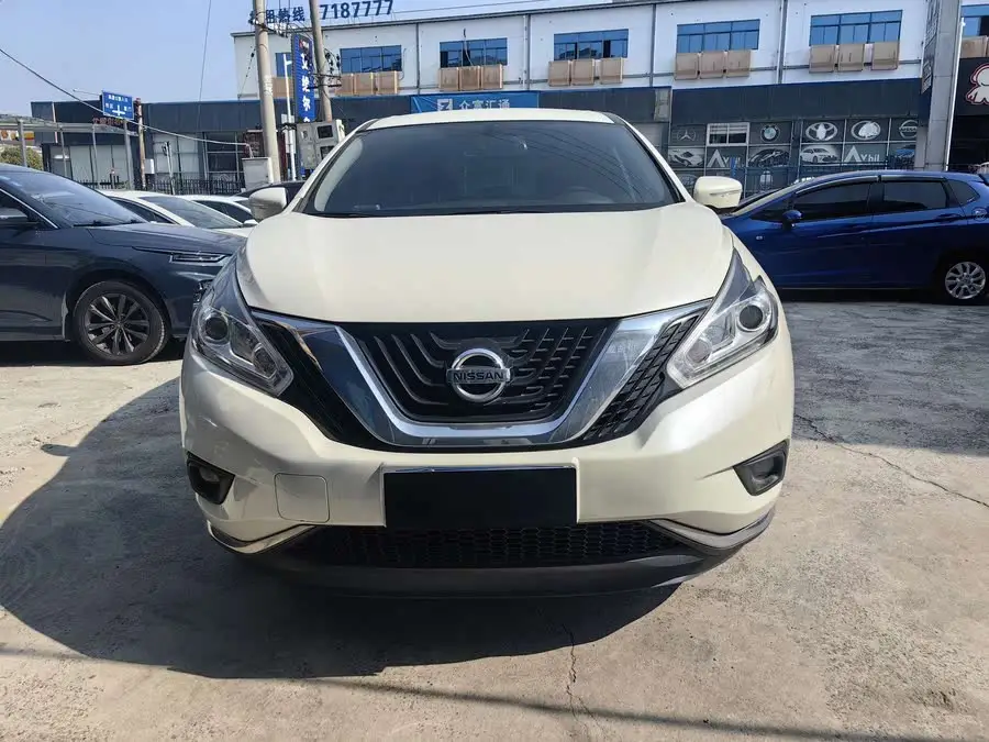 لوﻻن 2021 2.5L XE نسخة النخبة ذات الدفع الثنائي