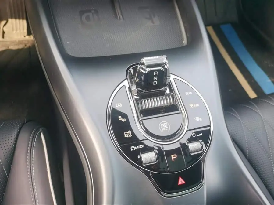 فقمة 2023 نسخة البطولة 700 كم نسخة الأداء