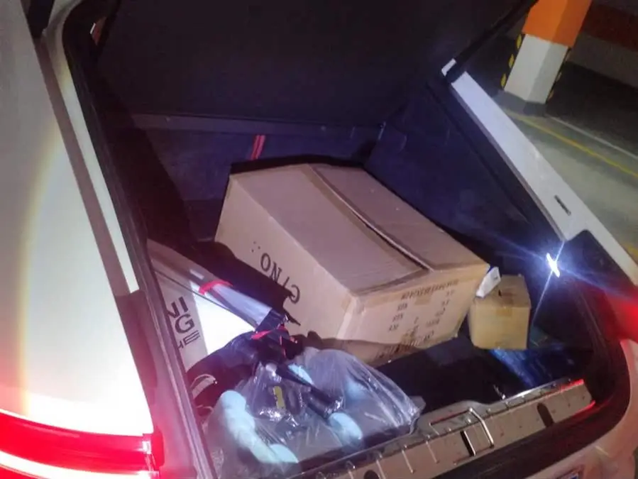 2020 Porsche Panamera 10th Anniversary Edition 2.9T