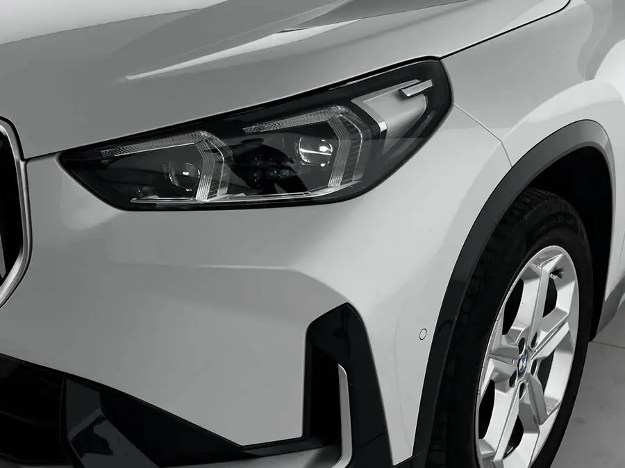 BMW X1 2023 sDrive20Li X Design Package