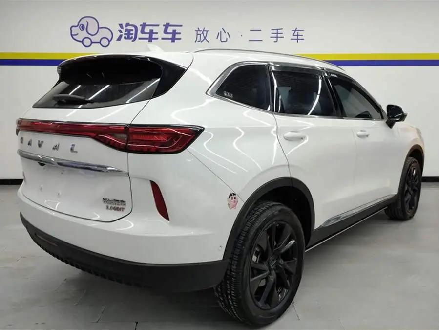 معلومات الطراز