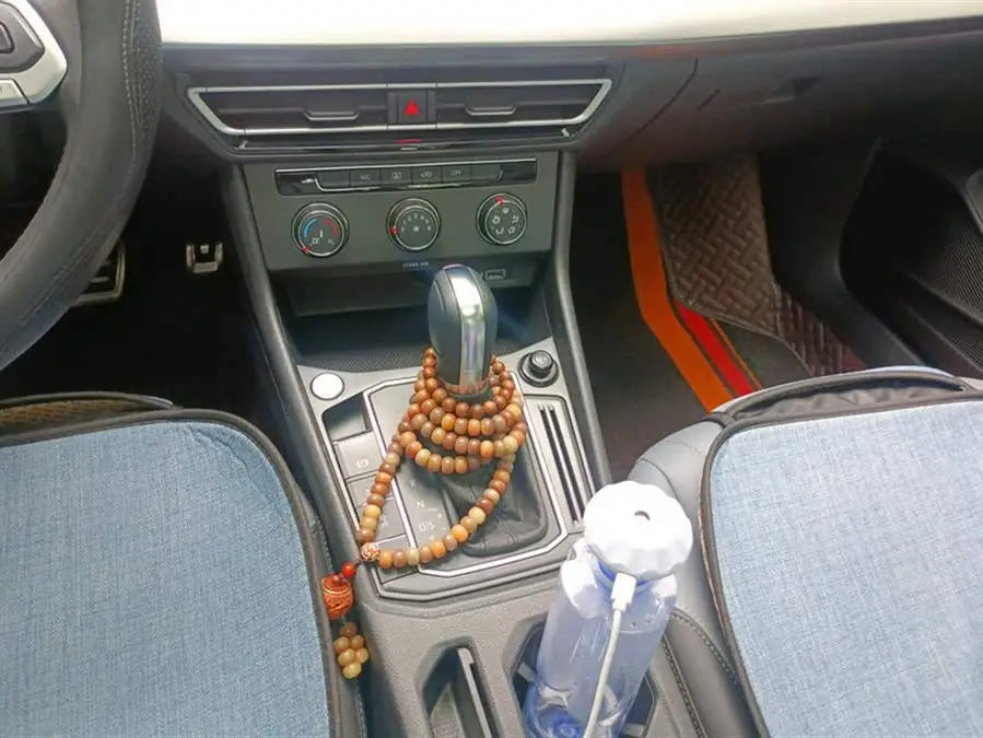 لافيدا 2023 طراز تعديل 1.5 لتر أوتوماتيكي إصدار خمسة ملايين