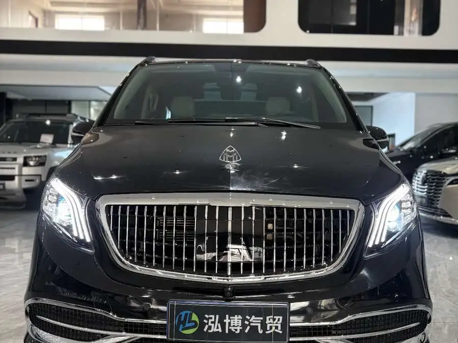 فيديو 2021 2.0T النسخة النخبوية 7 مقاعد