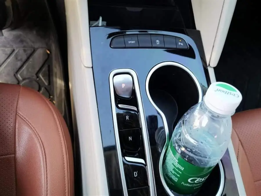 بيوك ريغال 2020 طراز 552T النخبة