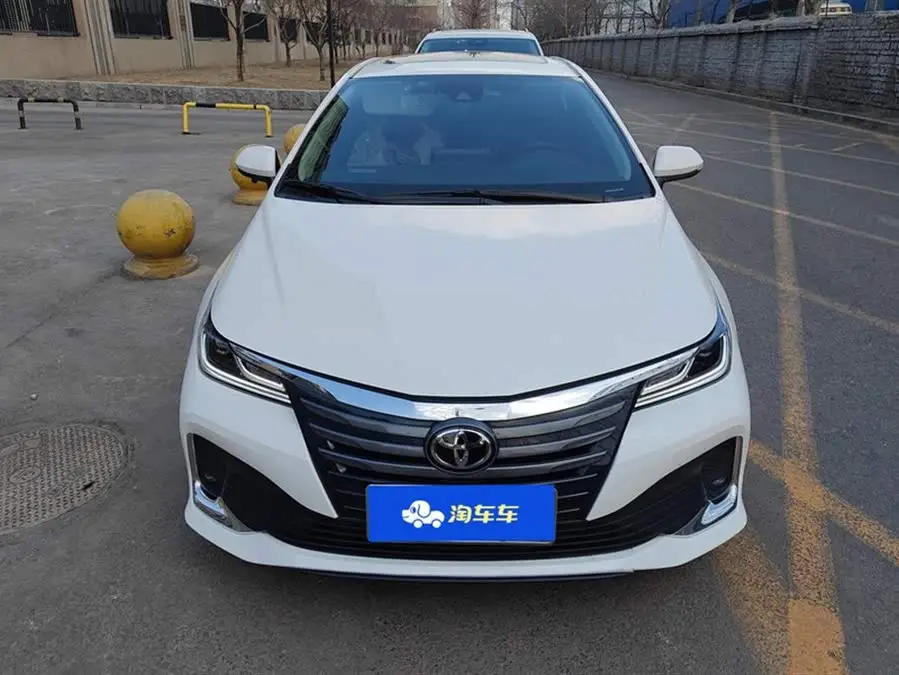 أسد آسيا 2021 نسخة 2.0L الرائدة
