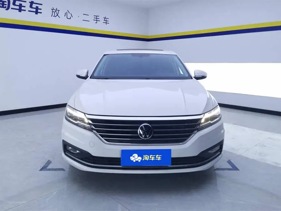 لافيدا 2022 نسخة راحة تلقائية 1.5 لتر