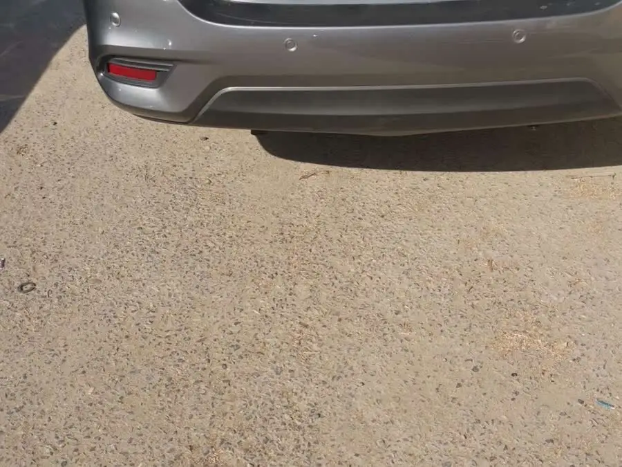 2024 Nissan Sylphy Classic 1.6XE CVT Comfort Version