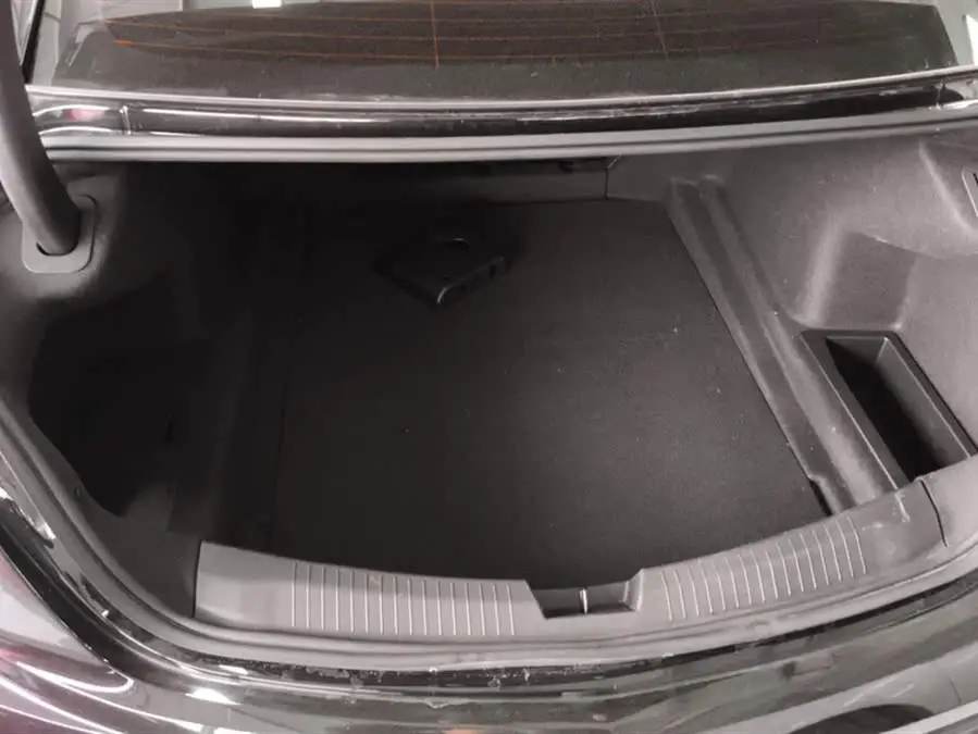 كاديلاك CT5 2022 28T الفاخرة