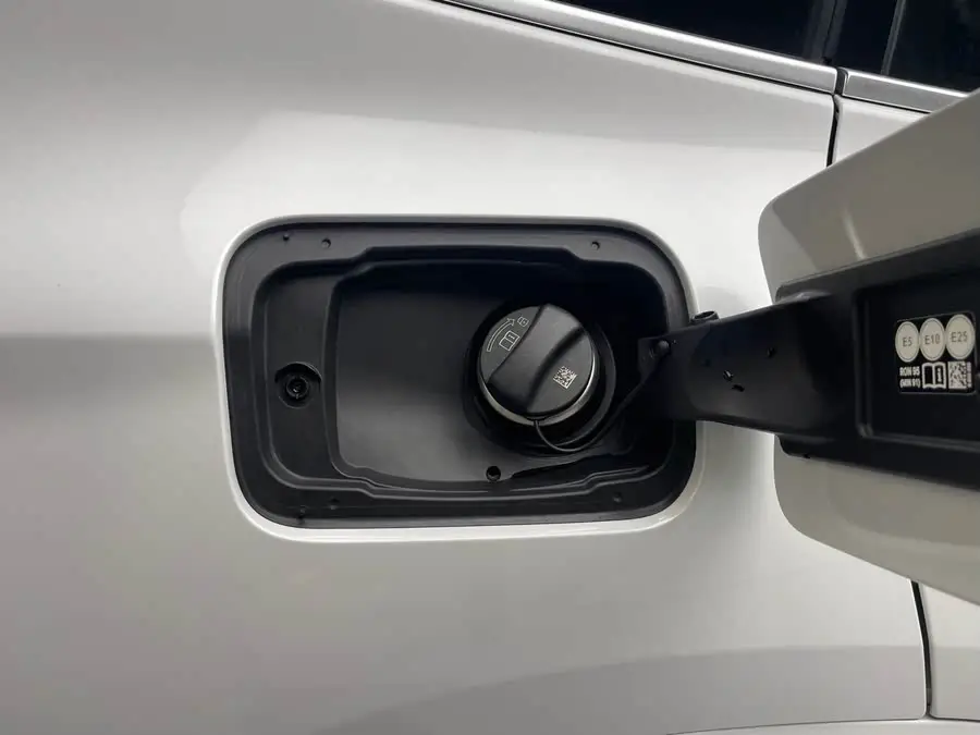 BMW X3 2022 Facelift xDrive25i M Sport Package