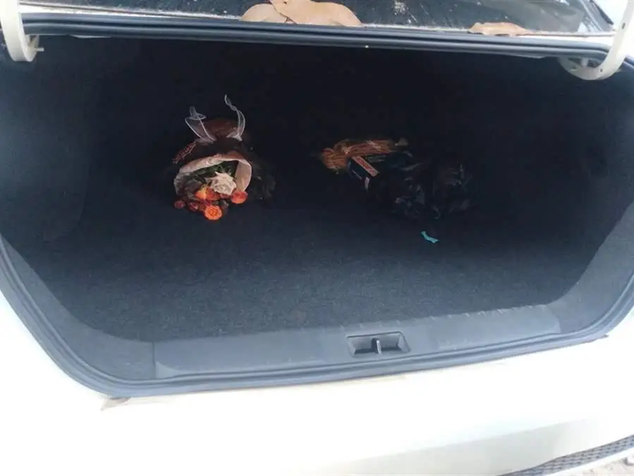 2022 نيسان سيلفي 1.6L XL CVT نسخة الاستمتاع