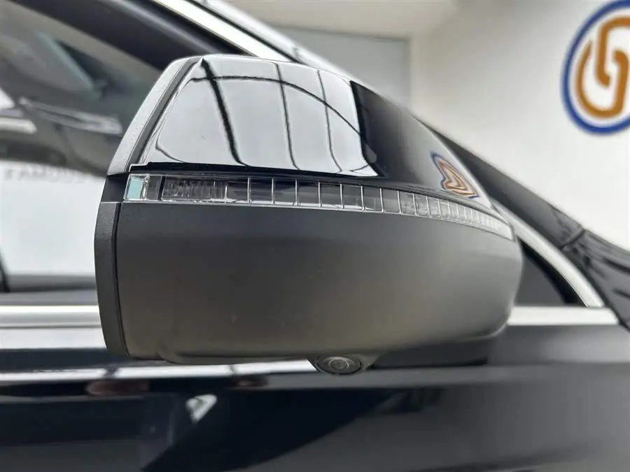 Audi Q7 2023 55 TFSI quattro S line Sport