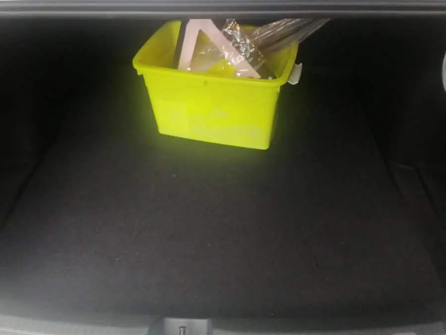 لافيدا 2023 300TSI DSG النسخة الكاملة