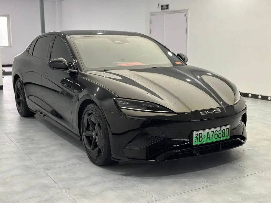 سلاين 2024 إصدار المجد 700 كم نسخة الأداء