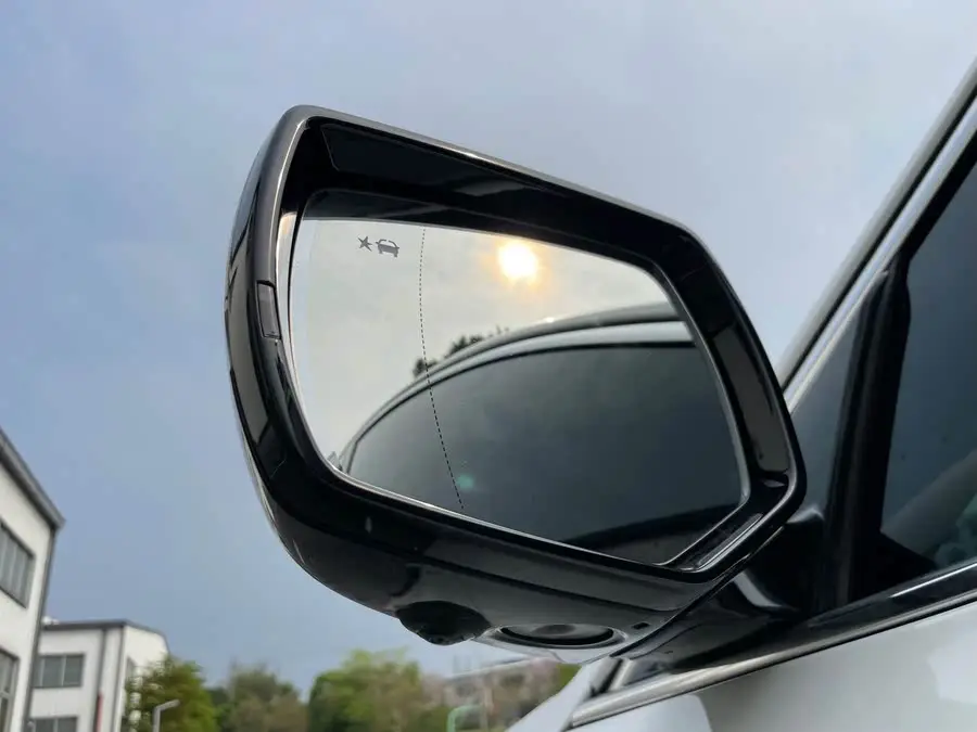 Cadillac CT5 2022 28T Premium