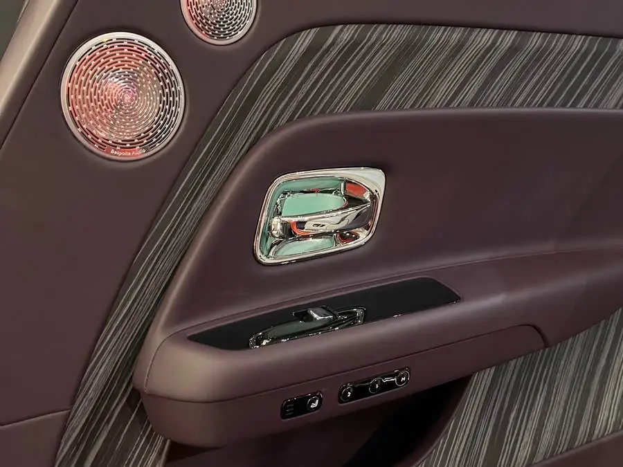 شينغ 2024 الطراز القياسي