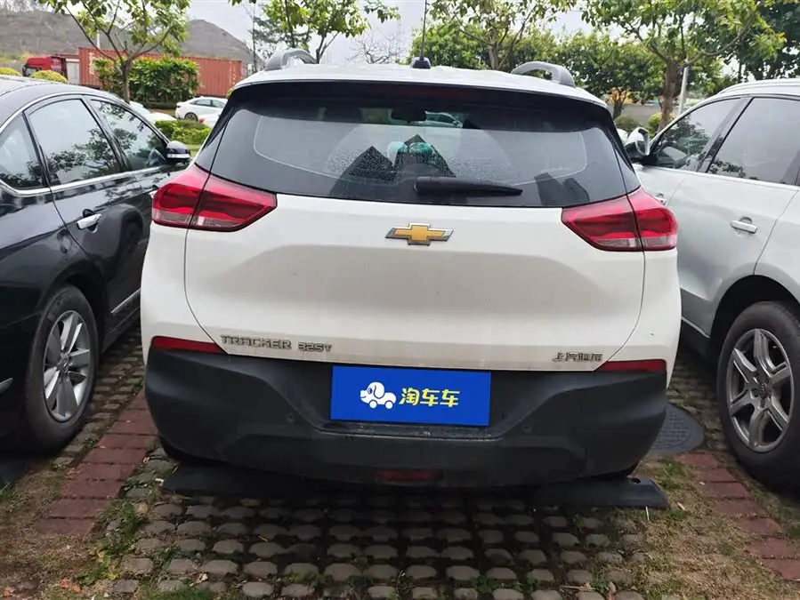 شوانغكو 2021 موديل 325T النسخة الرياضية الأوتوماتيكية الوطنية VI