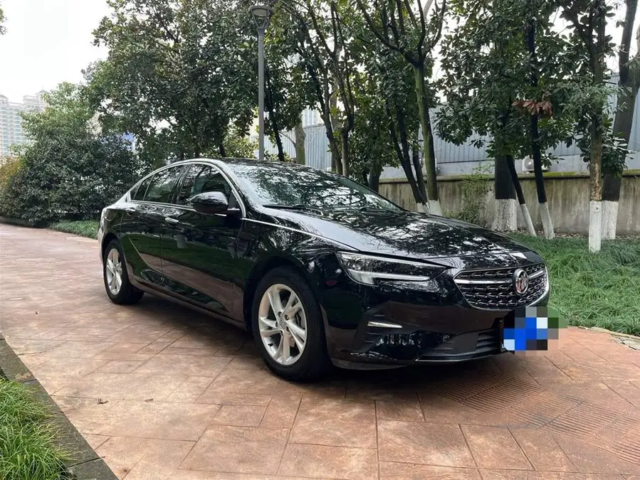 ريجال 2019 20T طراز النخبة الوطنية V