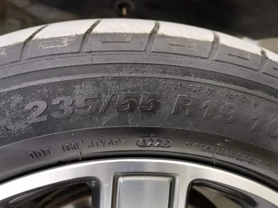 هافال H6 موديل 2021 1.5GDIT أوتوماتيكي بطل