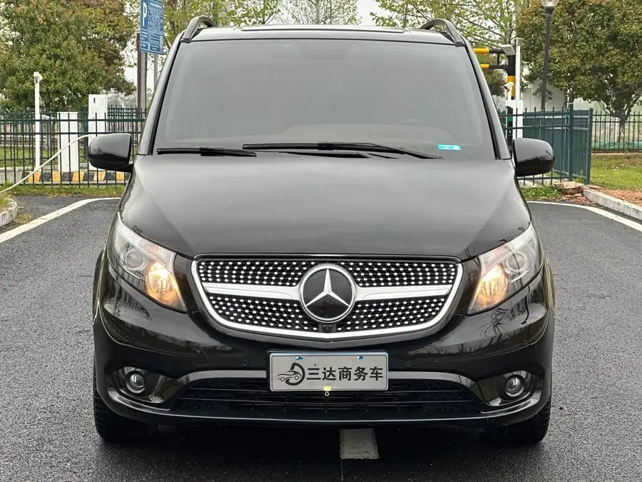 فيتو 2018 نسخة 2.0T النسخة التجارية الوطنية VI