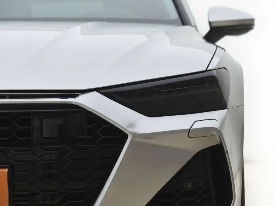 Audi A7 2023 45 TFSI Premium