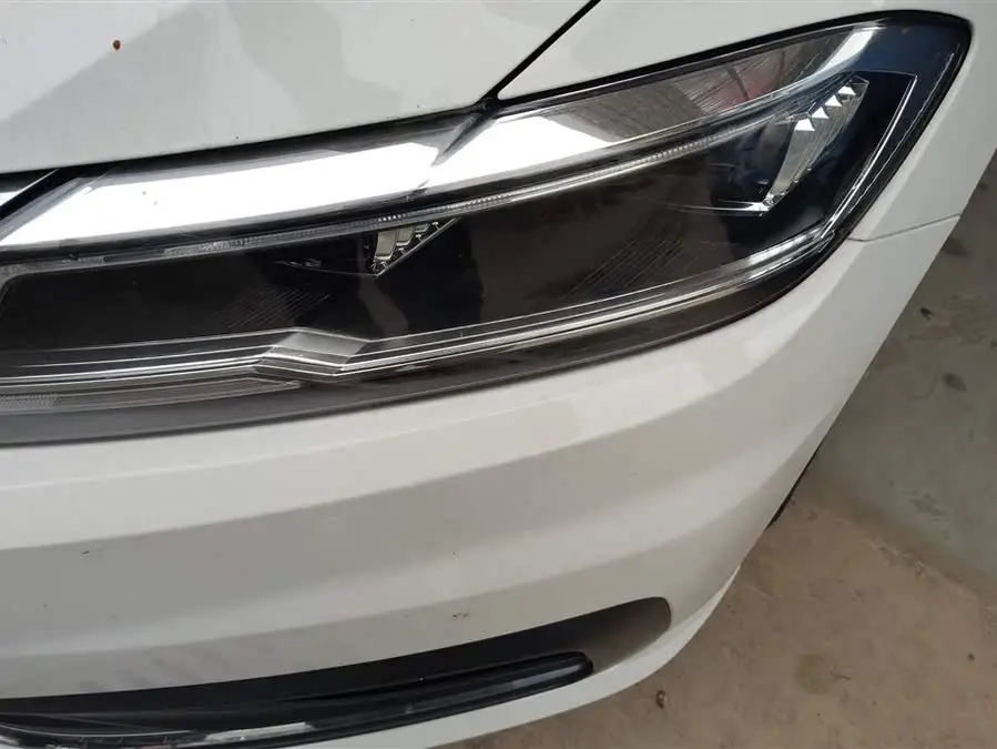 لفيدا 2022 1.5 لتر أوتوماتيكي نسخة الراحة