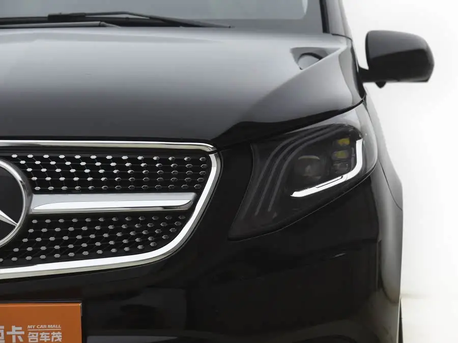 فيتو 2023 2.0T إصدار النخبة 7 مقاعد