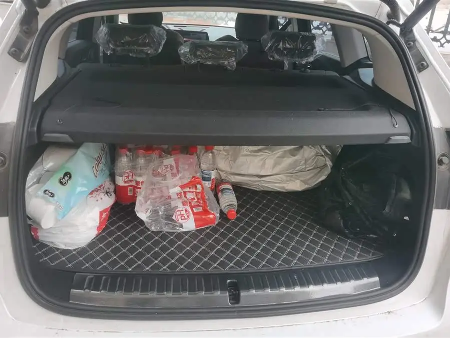 BMW X1 2023 xDrive25Li X Design Package