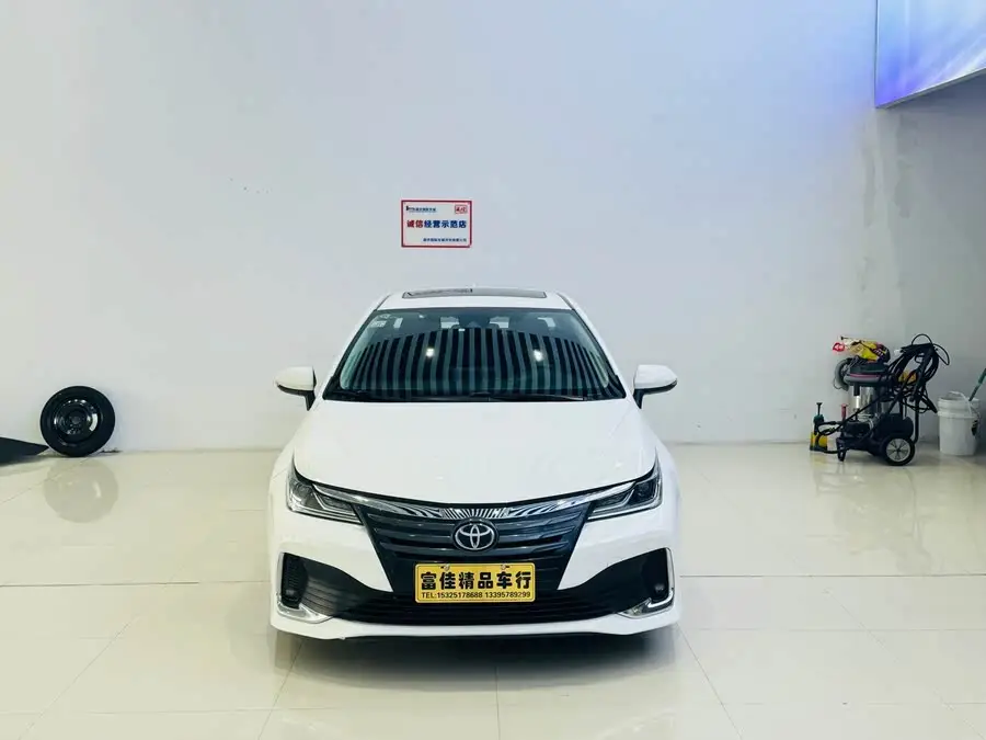 أسد آسيا 2021 نسخة 2.0L الفاخرة