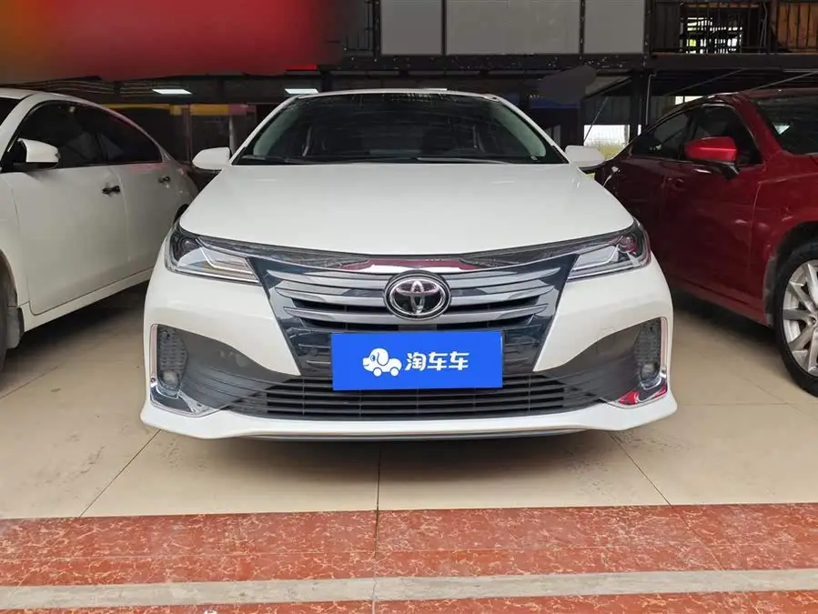 أسد آسيا 2022 2.0 لتر إصدار رائد