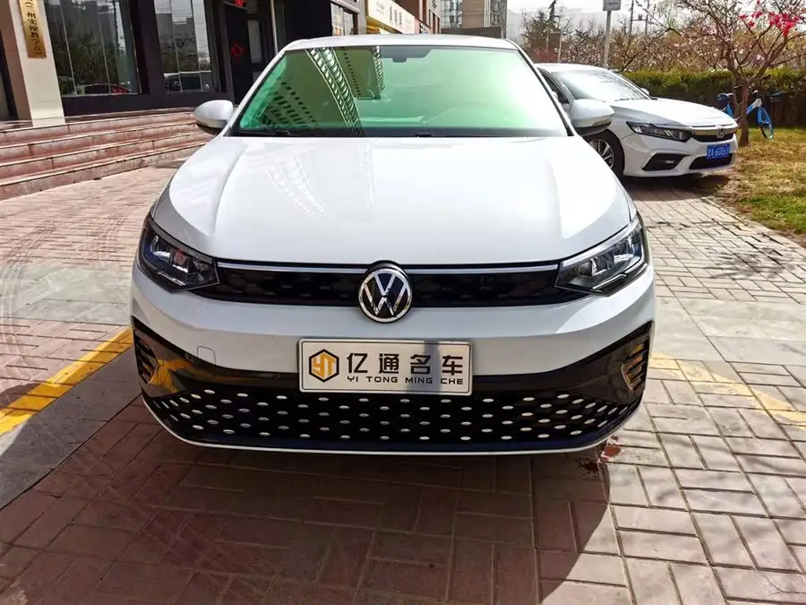 لافيدا 2023 الجديدة 1.5 لتر أوتوماتيكية