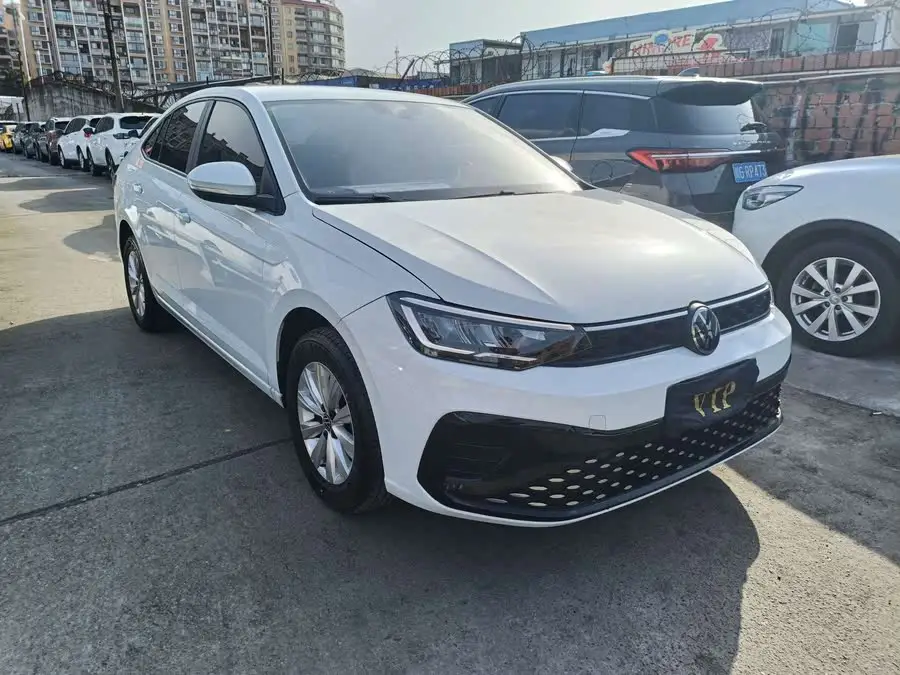 لافيدا 2023 الجديدة 1.5 لتر أوتوماتيكي الإصدار الجديد