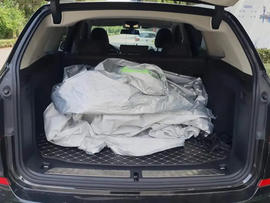 BMW X3 2021 Model xDrive28i M Sport Package