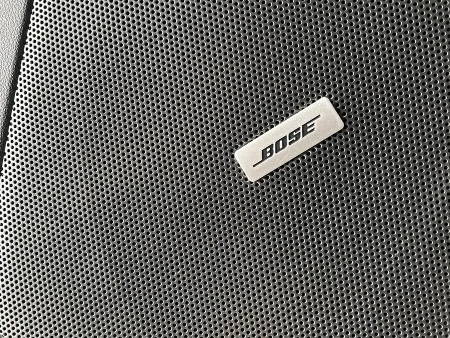 Cadillac XT6 2022 2.0T Six-Seater AWD Luxury