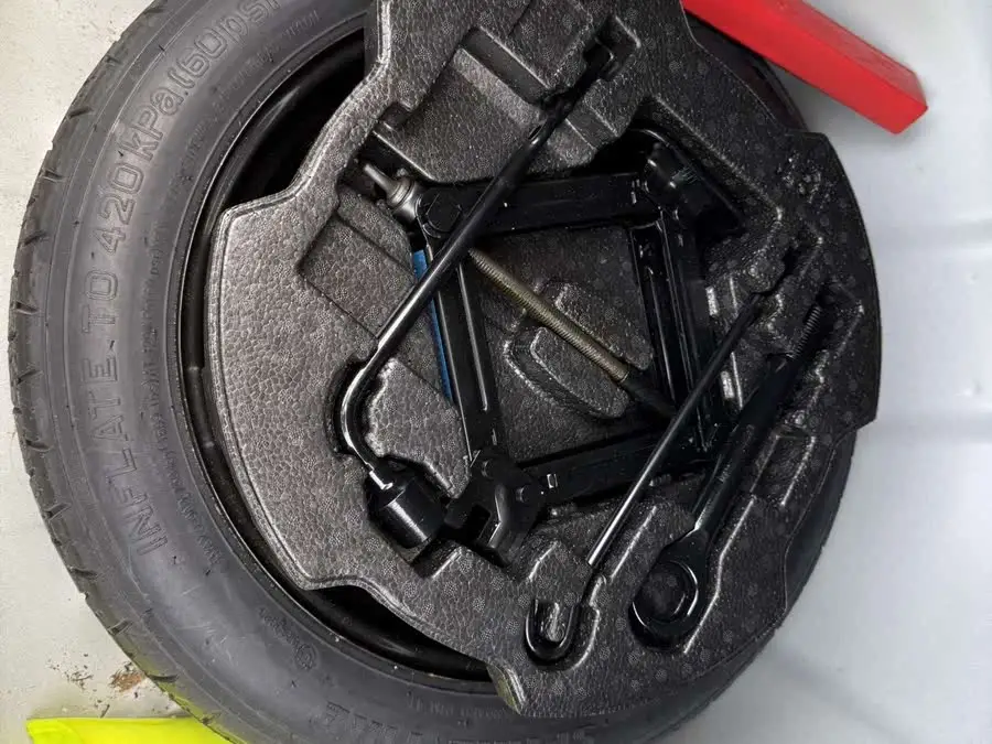 إلنترا 2021 1.5 لتر CVT LUX المتميزة