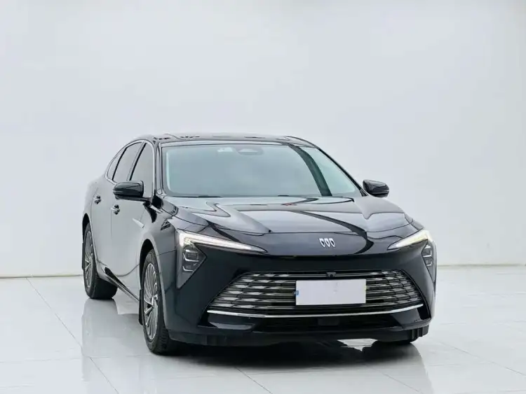 Buick LaCrosse 2024 28T Premium Edition