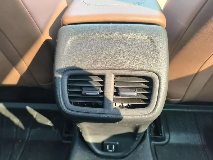 بيوك ريجال 2020 552T النخبة