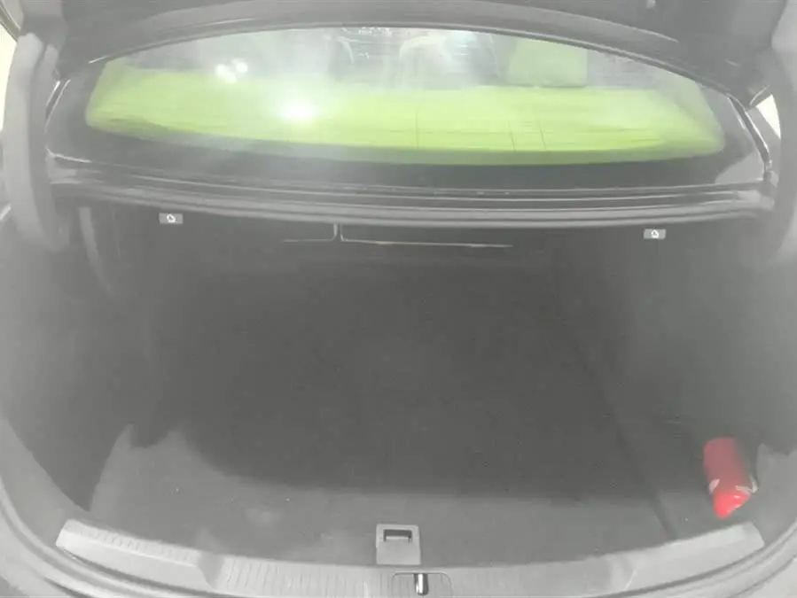 2022 بويك أفينيير