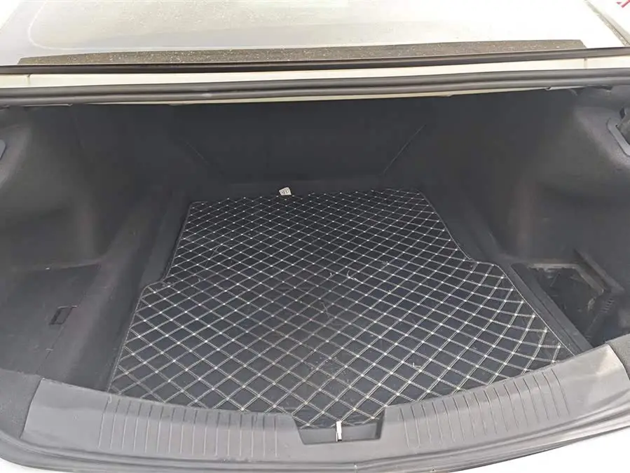 Cadillac CT5 2021 28T Luxury