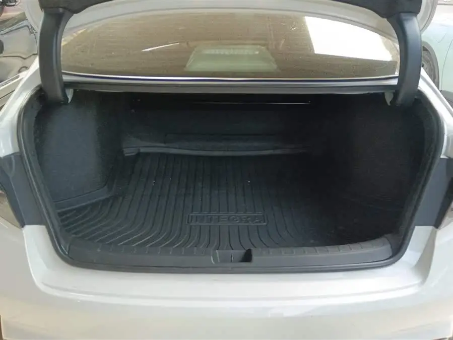 2022 Model 240TURBO CVT Phantom Night Technology Edition